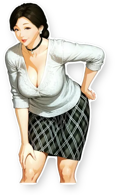 Misako