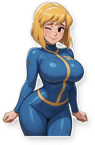 Fallout