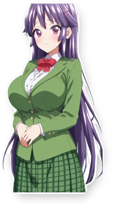 Chizuru-chan Kaihatsu Nikki