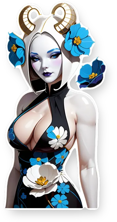 Undertale