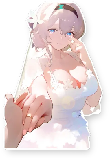Honkai Star Rail