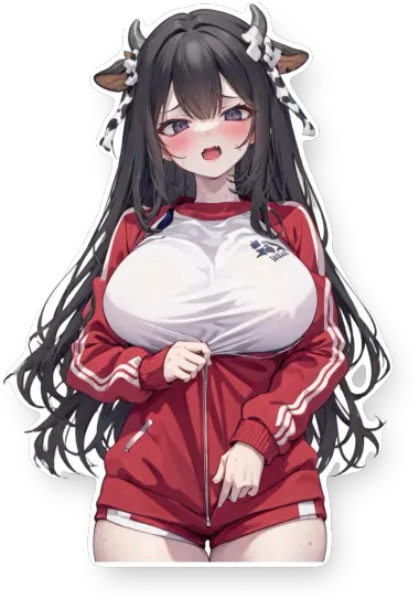Kashino Kashino