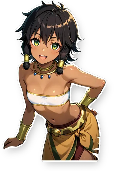Is It Wrong to Try to Pick Up Girls in a Dungeon?
