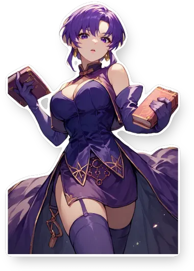 Fire Emblem