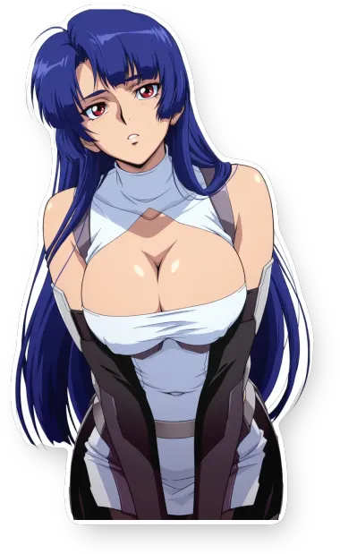Makai Kishi Ingrid