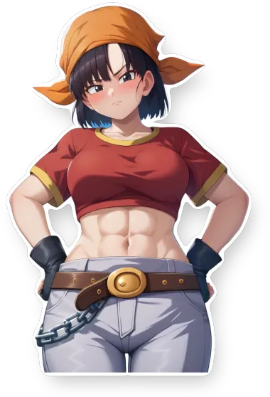 Dragon Ball