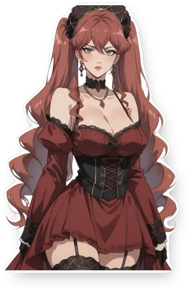 Mushoku Tensei: Jobless Reincarnation