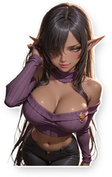 Kuroinu