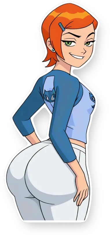 Ben 10 Classic