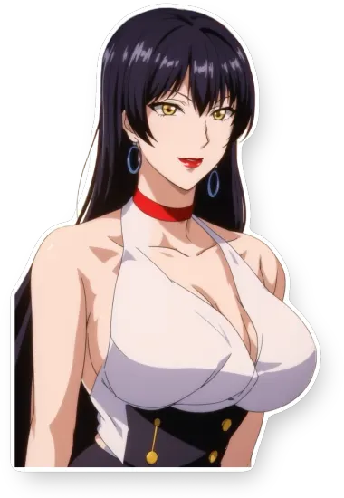 Taimanin