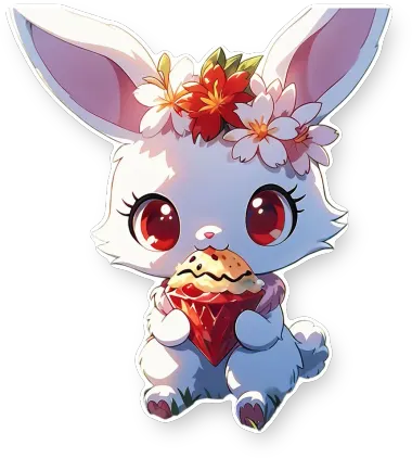 Jewelpet