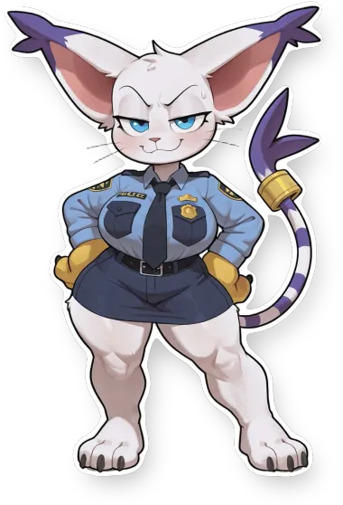 Digimon