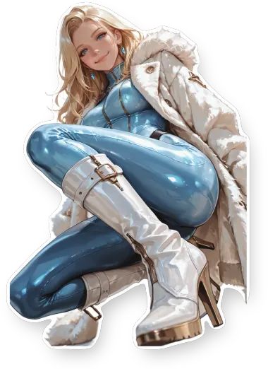 Arknights