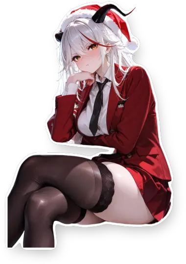 Azur Lane