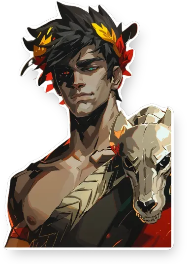 Hades