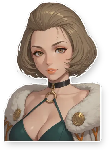Fire Emblem: Three Houses