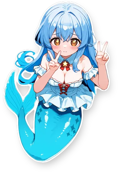 Tsubasa