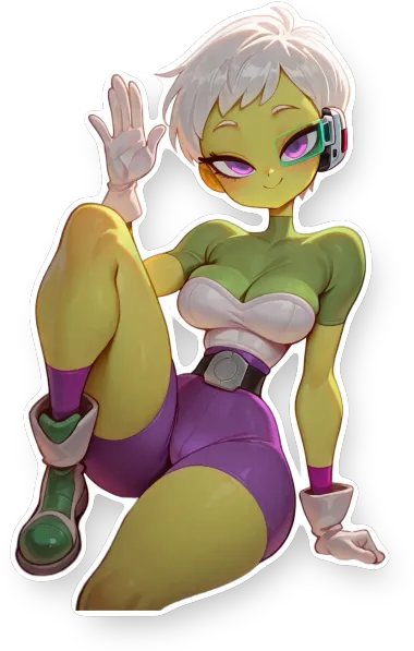 Dragon Ball Super: Broly
