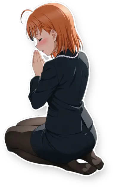 Love Live! Sunshine!!