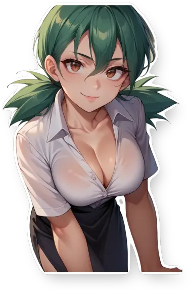 Pokémon
