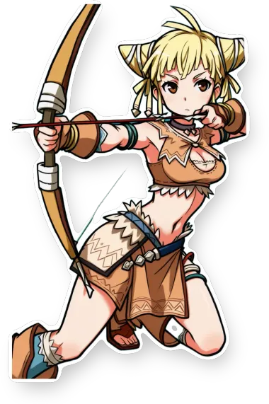 Eternal Sonata