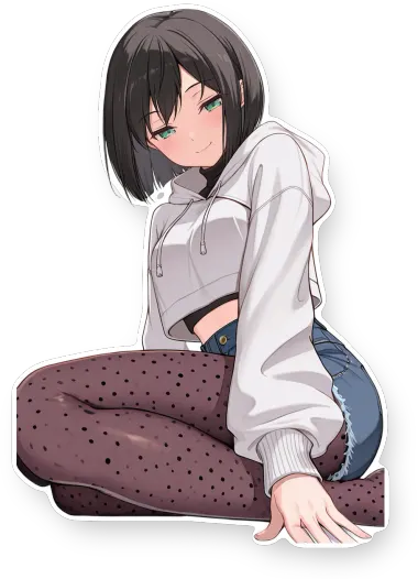 Itou Chitose