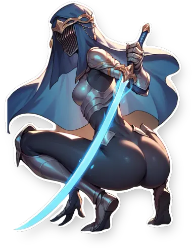 Dark Souls
