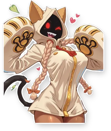 BlazBlue