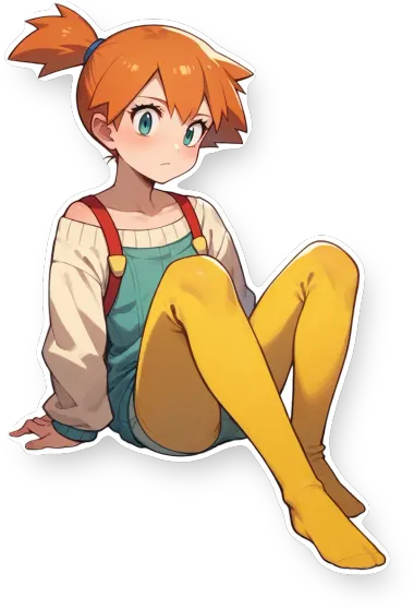 Pokémon