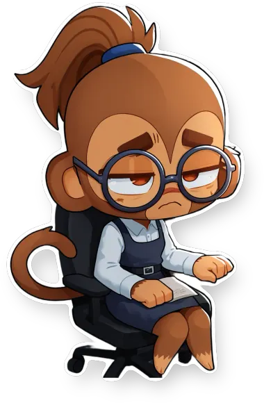 Bloons Tower Defense 6