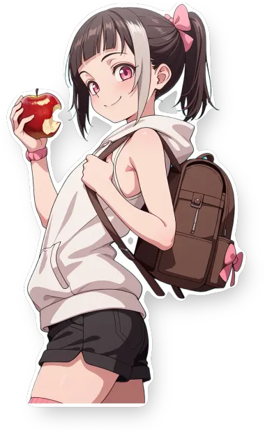 Shounen ga Otona ni Natta Natsu