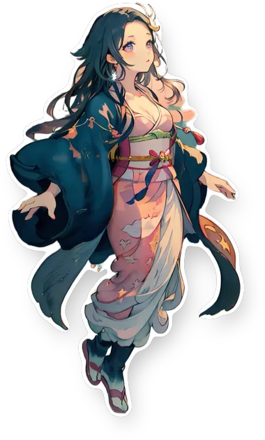 Demon Slayer: Kimetsu no Yaiba