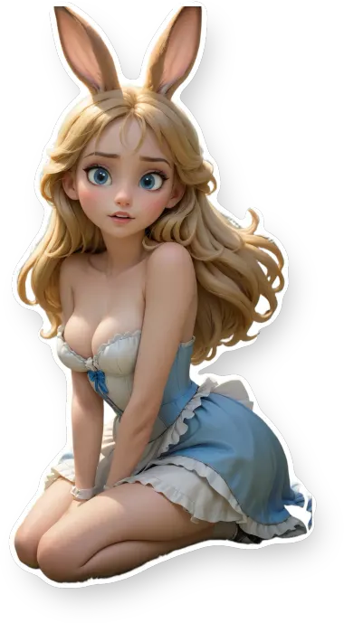 Disney Princess