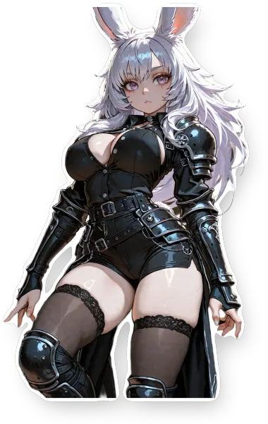 Azur Lane