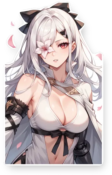 Drakengard