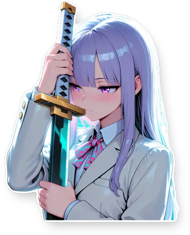 Haganai