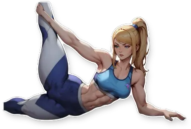 Metroid
