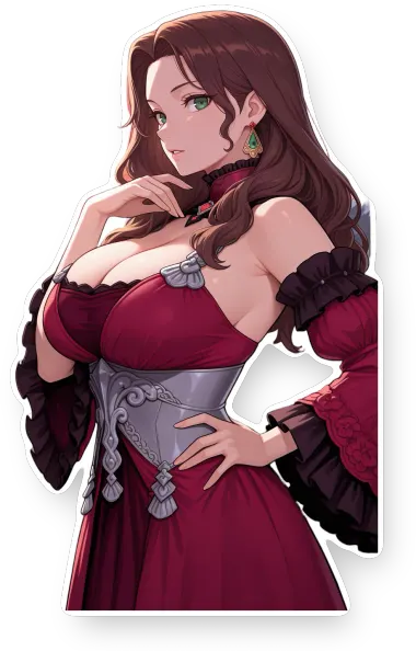 Fire Emblem: Three Houses
