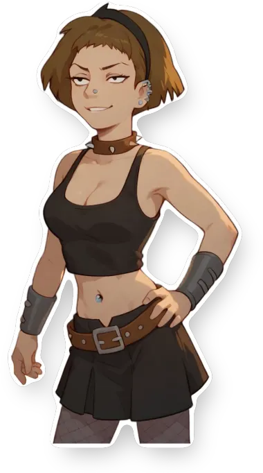 Futurama