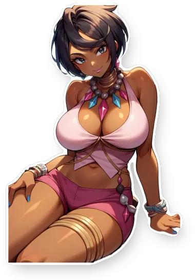Pokémon