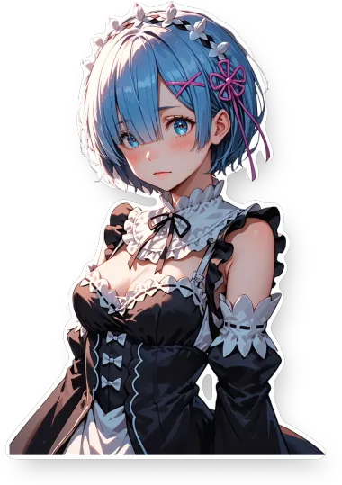 Re:Zero