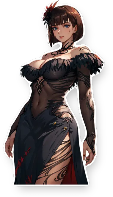 Tekken