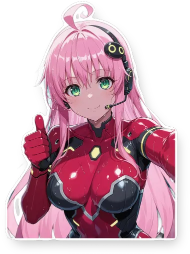 To Love-Ru