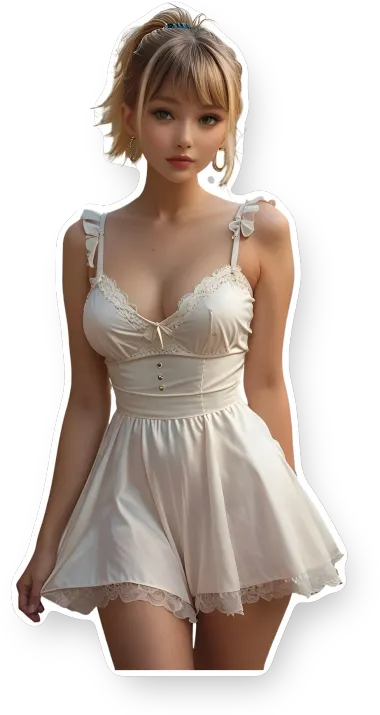 Disney Princess