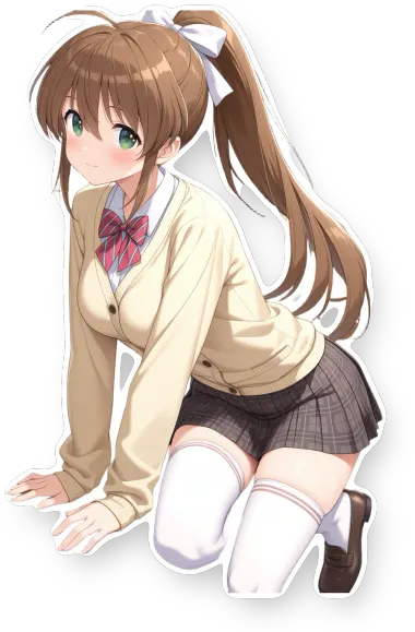 Akikawa Suika