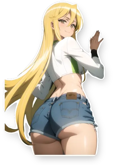 Highschool of the Dead