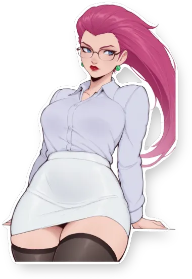 Pokémon