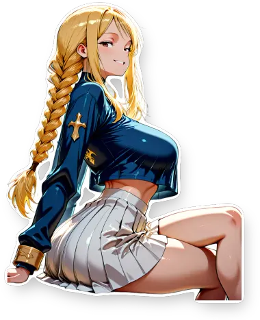 Final Fantasy Tactics