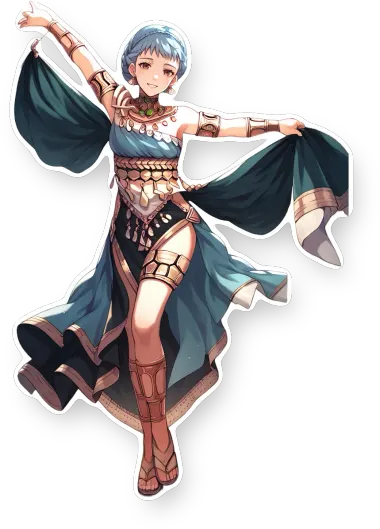 Fire Emblem: Three Houses