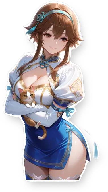 Soulcalibur
